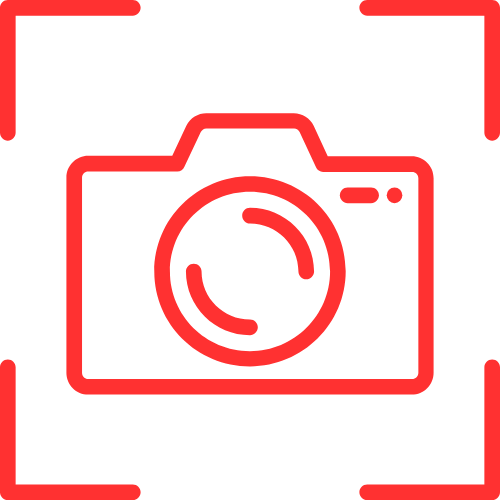 Optra3